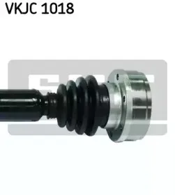 skf-vkjc1018
